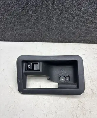 Nissan Murano Z51 Seat control switch 889351AB0A