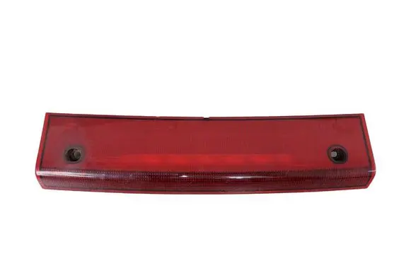 Ford C-MAX I Third/center stoplight 3M5113A613AA