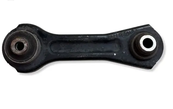 Chrysler Pacifica Rear control arm 68218020AD
