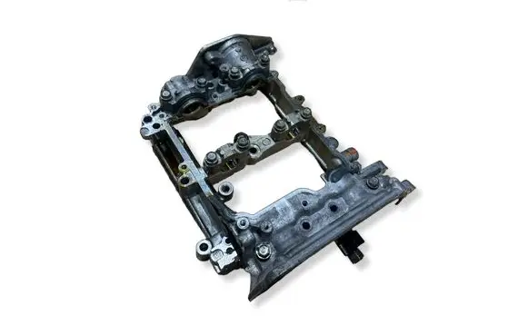 Subaru Ascent Camshaft holder E3195065 E31950656