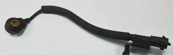 Hyundai i10 Detonation knock sensor 39250-04000