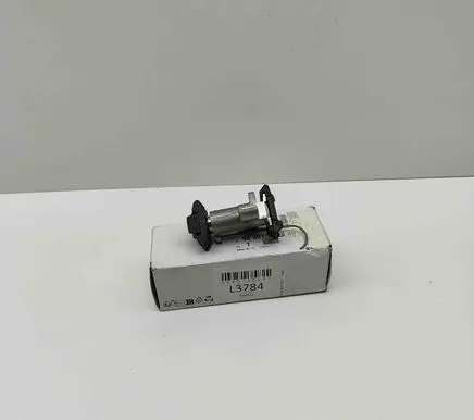 Peugeot Rifter Timing belt tensioner 9830147280