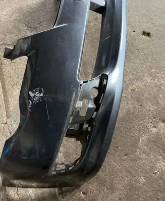 Subaru Legacy Front bumper