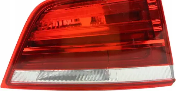BMW X4 F26 Tailgate rear/tail lights 7217313