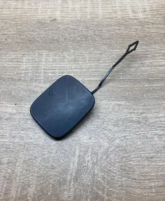 Mercedes-Benz B W246 W242 Tow hook cap/cover A2468851022
