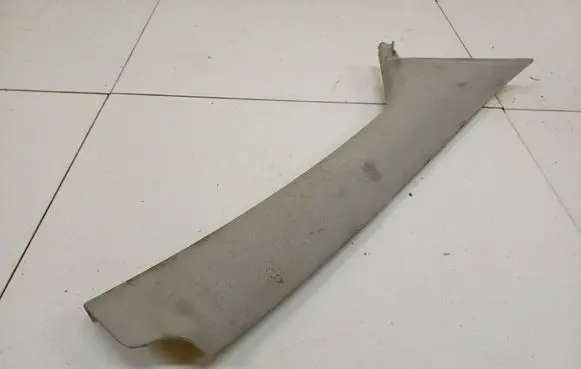 Audi A6 S6 C6 4F Other interior part 4F0867234