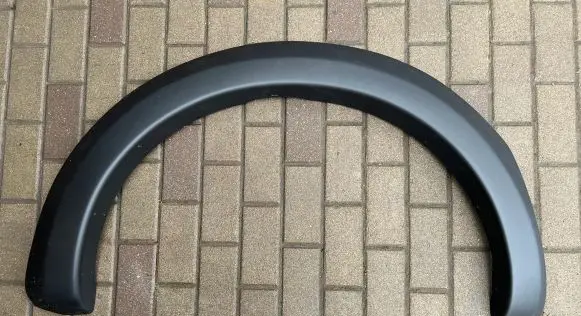 Ford Ranger Front arch trim A66SX16K140PA S06099RR