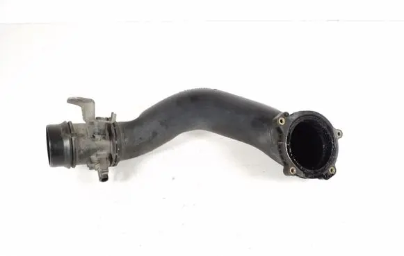Mercedes-Benz E W212 Brake vacuum hose/pipe A6510900242