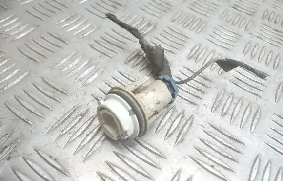 Headlight part
