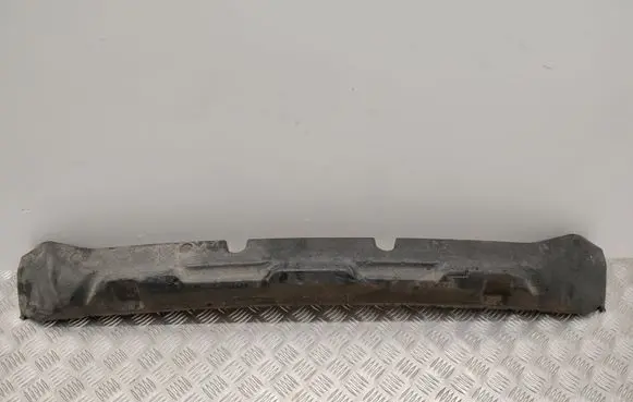 Ford Ranger Front bumper foam support bar AB3917G764AB