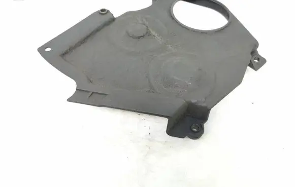 Suzuki Grand Vitara II Timing belt guard (cover) 9642191880 9642191680 96122100