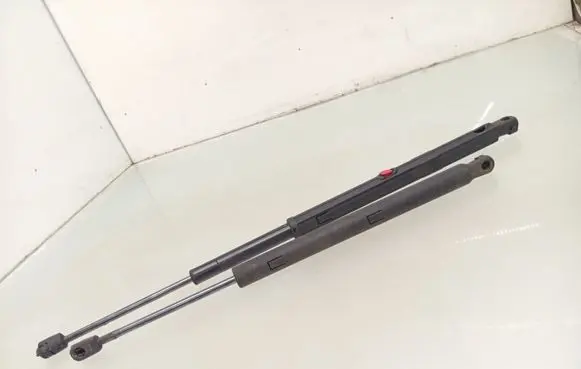 Mercedes-Benz R W251 Front bonnet/hood damper/strut A2518800129