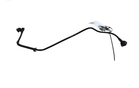 Citroen C5 Vacuum line/pipe/hose 