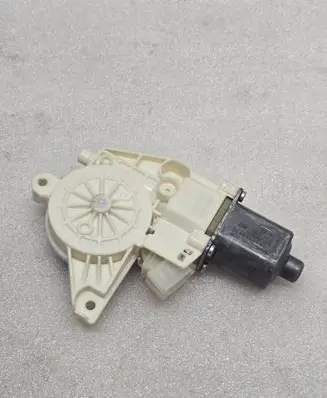 Mercedes-Benz S W222 Rear door window regulator motor A2229060601