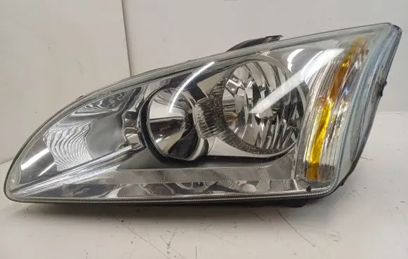 Ford Focus Headlight/headlamp 4M5113W030AC