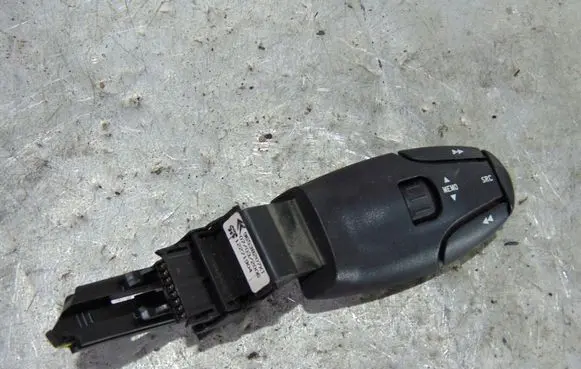 Citroen C8 Other switches/knobs/shifts