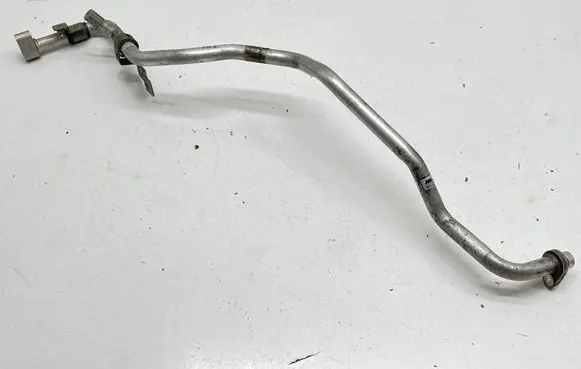 Renault Talisman Air conditioning (A/C) pipe/hose 924803452R