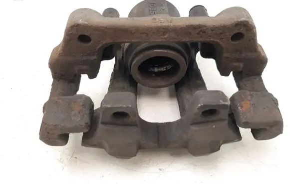 BMW 1 F20 F21 Front brake caliper W09091 100S