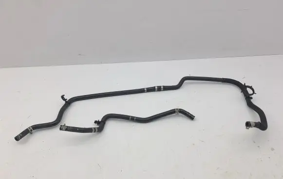 Ford Kuga III Engine coolant pipe/hose