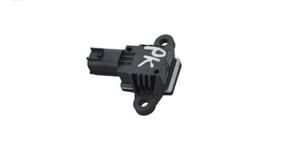Land Rover Range Rover L405 Airbag deployment crash/impact sensor CK5214C676AA