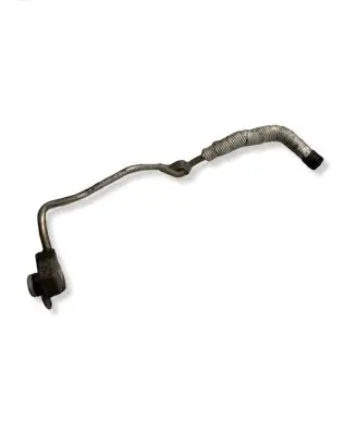 BMW 5 F10 F11 Engine coolant pipe/hose 8514229