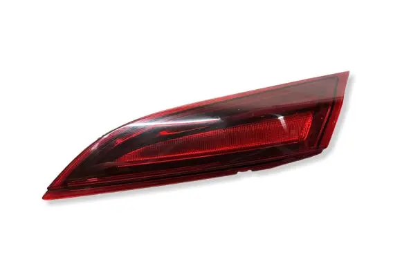 Opel Insignia A Tailgate rear/tail lights 39024218
