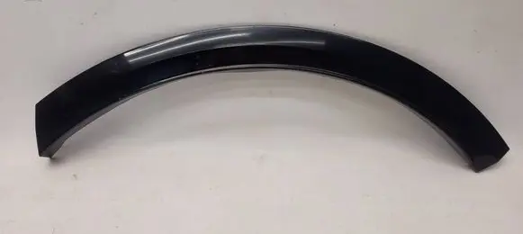Audi Q8 Rear arch trim 4M8853817F