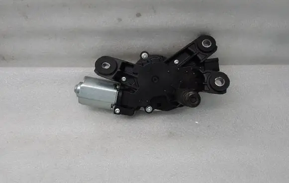 Volvo XC40 Rear window wiper motor 31457261 0390206055 200702002