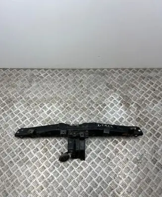 Nissan X-Trail T32 Top upper radiator support slam panel 