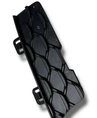Mercedes-Benz GLA H247 Fender trim (molding) T1171 A2578856501