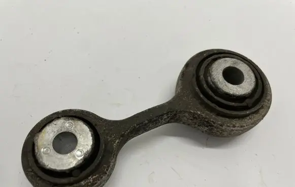 Rear anti-roll bar/stabilizer link