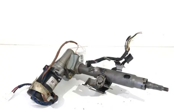Toyota Yaris Power steering pump 45200-0D090