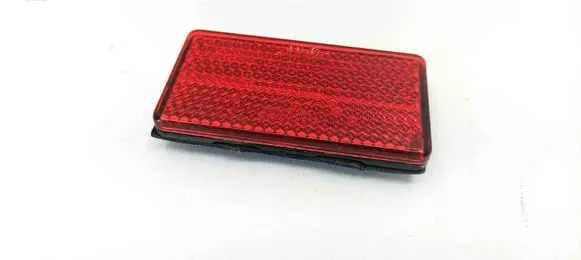 Mercedes-Benz SL R129 Front reflector A1248200074
