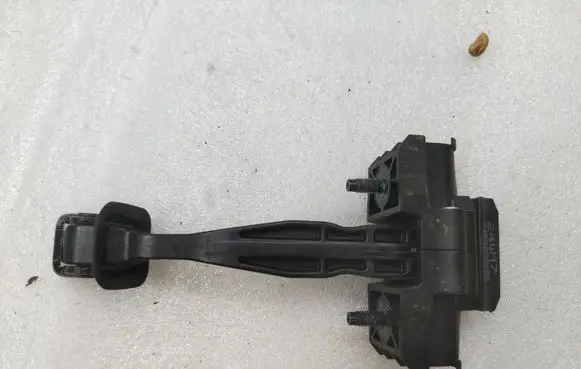 BMW i4 Rear door check strap stopper 7499229