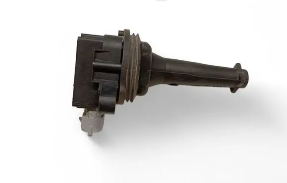 Volvo C70 High voltage ignition coil 30713417