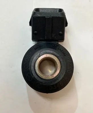 Mercedes-Benz C W203 Detonation knock sensor A0041534628 05286