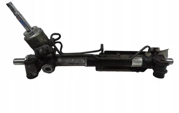 Opel Insignia A Steering rack 13292327