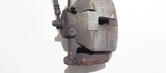 Nissan Qashqai Front brake caliper