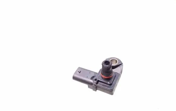 BMW 1 F20 F21 Air pressure sensor 8637896