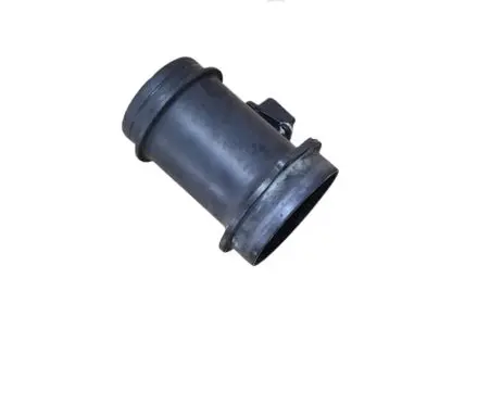 Audi A6 S6 C6 4F Mass air flow meter 059906461K