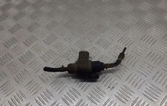 Land Rover Range Rover Sport L320 Webasto circulation pump for autonomous heater 9001441B