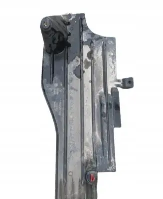 Ford Kuga II Other under body part AV61R11779AF