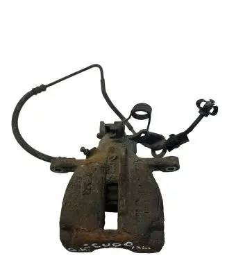 Fiat Scudo Rear brake caliper