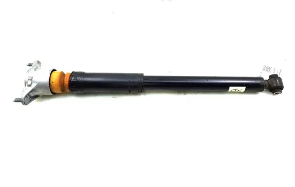 Mercedes-Benz B W246 W242 Rear shock absorber/damper A2463201931