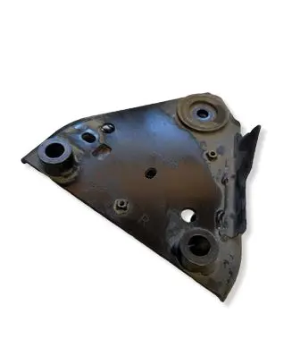 Nissan Ariya Other body part 29190933