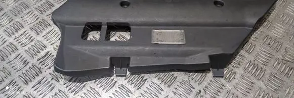 Volvo S80 Other interior part 30676238