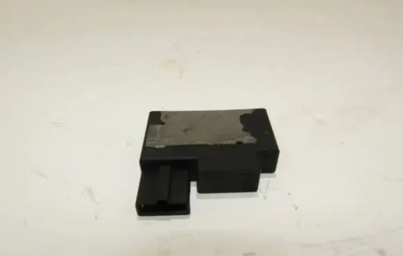 Volkswagen PASSAT B7 Sensor 3C0909141