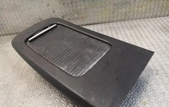 BMW 3 E92 E93 Dashboard storage box/compartment 696094