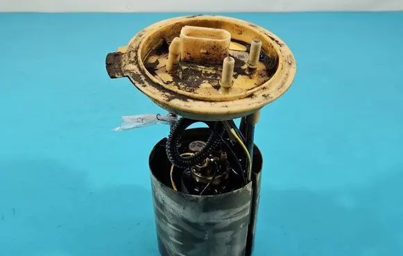 Seat Altea In-tank fuel pump 1K0919050J IMPRK1509072