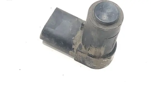 Skoda Superb B5 (3U) Parking PDC sensor 3U0919275B